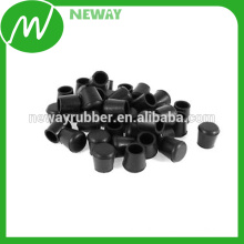 Wholesale Rubber Feet for Tubes